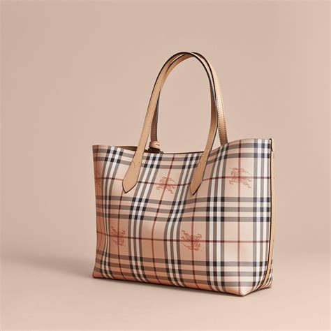 burberry tote sale uk|burberry shopping tote.